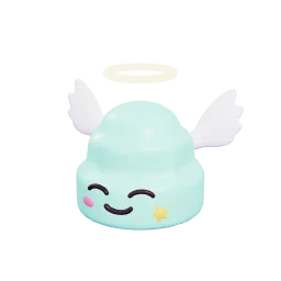 Aurora Angel