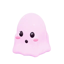 Bubble Jelly