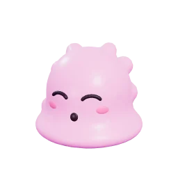 Bubbleguts