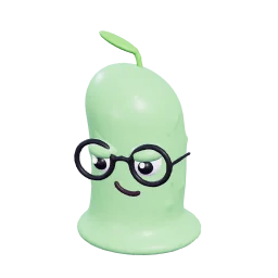 Cool Cucumber