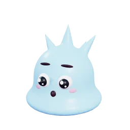 Crystal Gloop