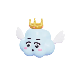 Diamond Drizzle