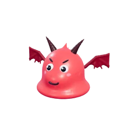 Dragon Drip