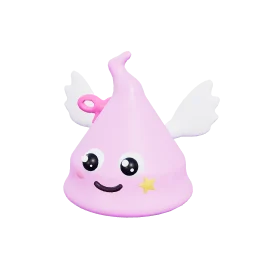 Fairy Fizz
