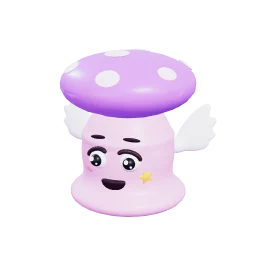 Fairy Ringleader