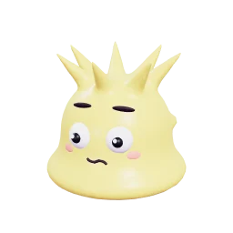 Fizzlewump