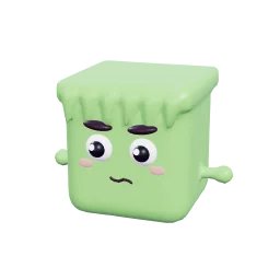 Frankengoo