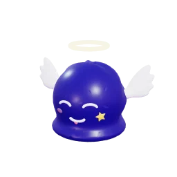 Galaxy Gulp