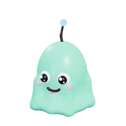 Gloopster