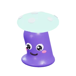 Glowcap Gloop