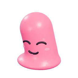 Gummy Glob