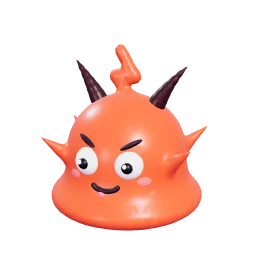 Magma Munch