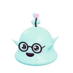Neon Noodle