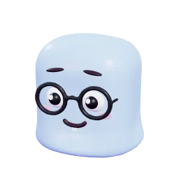Nerdy Gel