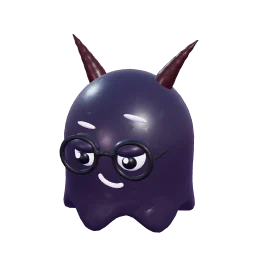 Obsidian Ooze