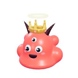 Omniblob