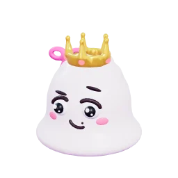 Pearl Princess