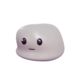 Pebble Pal