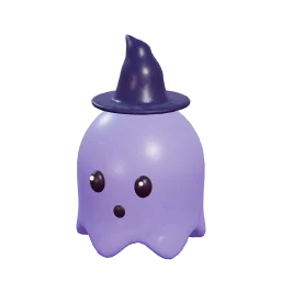 Phantom Ooze
