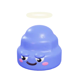 Planet Pudding