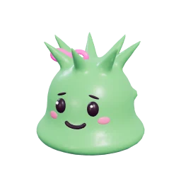 Prickle Pal