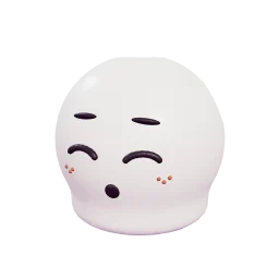Puffball Pip