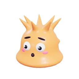 Pufferpop
