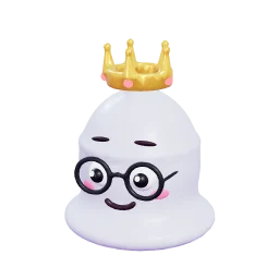 Sir Slimealot