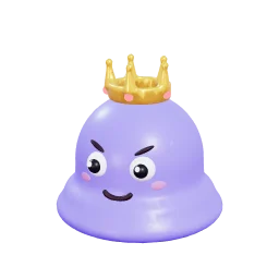 Sir Squish