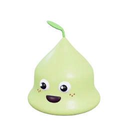 Sproutling