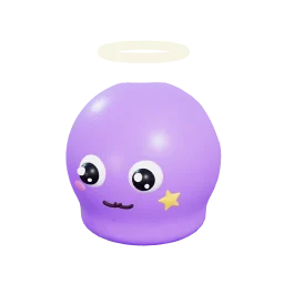 Star Slime