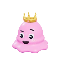 Sugar King Jr