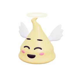 Sunny Seraph