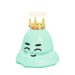 The Great Gloop