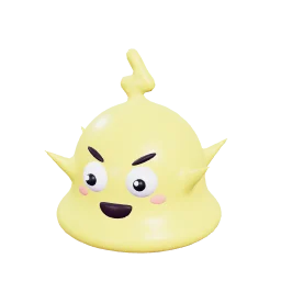 Thunder Goo