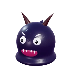 Void Gobbler